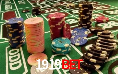 1919Bet App