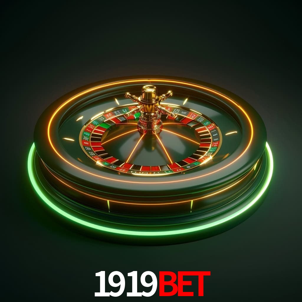 1919Bet.Com