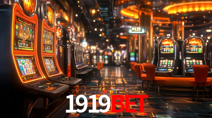 Crash Games Strategies 1919Bet
