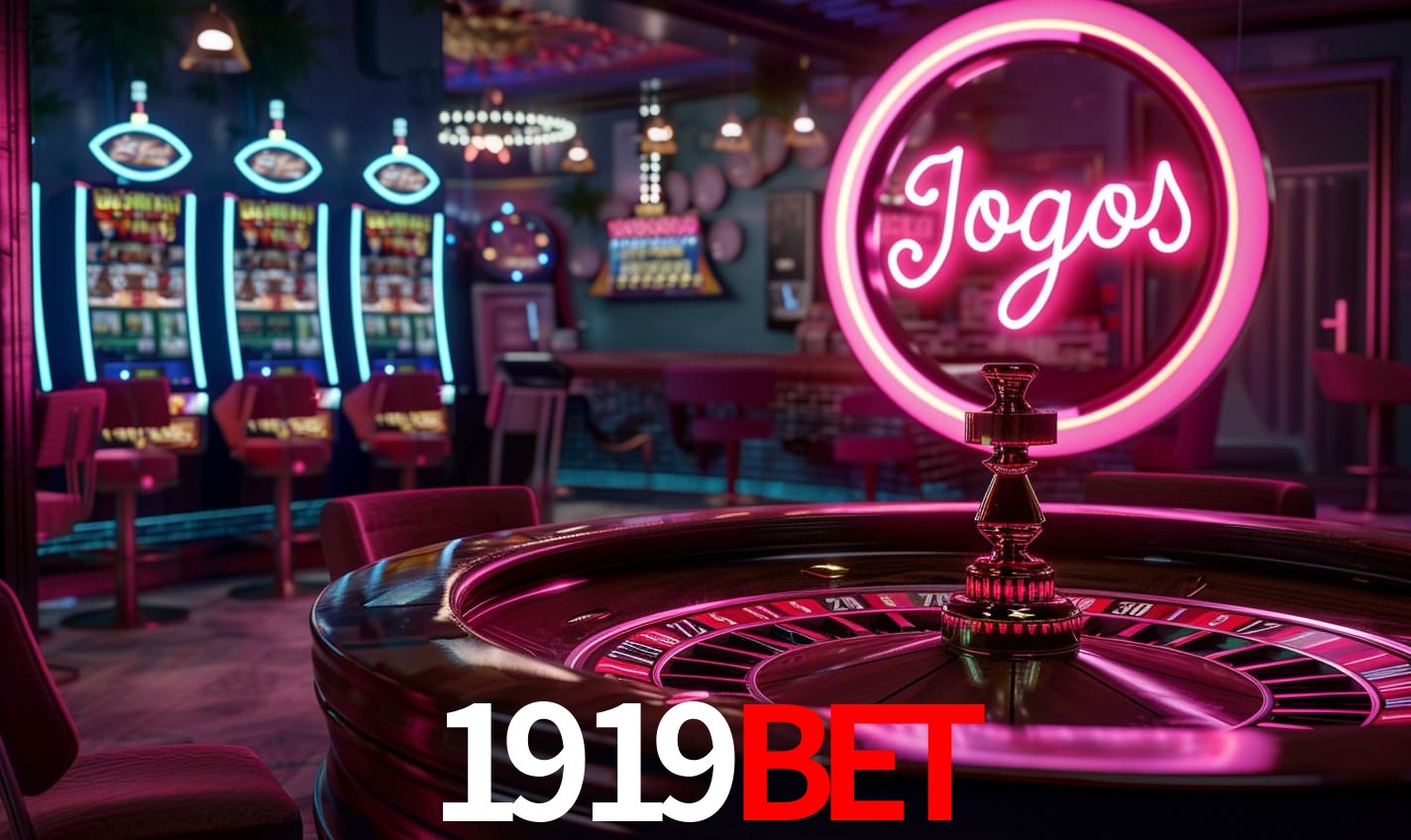 1919Bet,1919Bet.Com