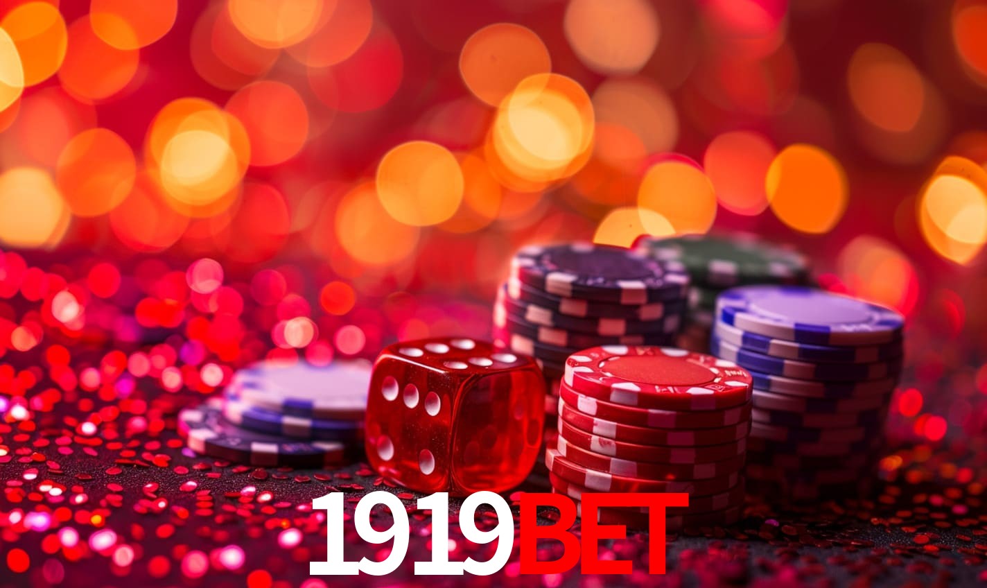 1919Bet