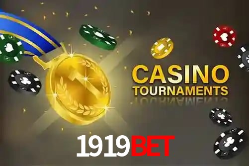 1919Bet,1919Bet.Com