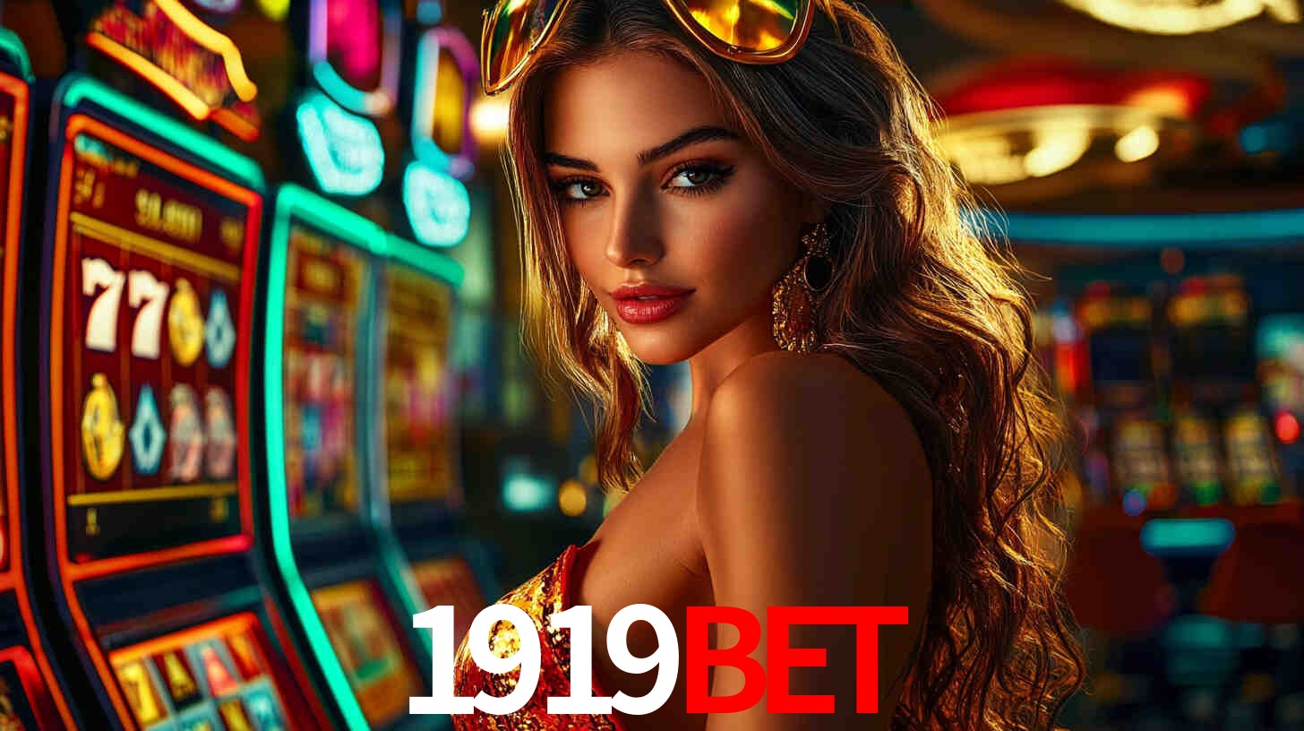 Sports Statistics 1919Bet
