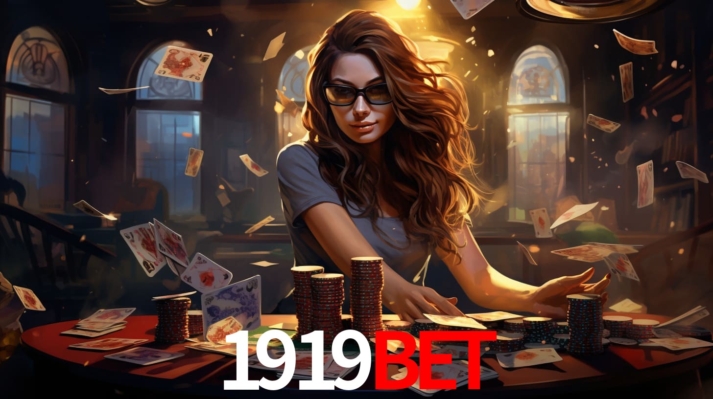 Player Reviews 1919Bet