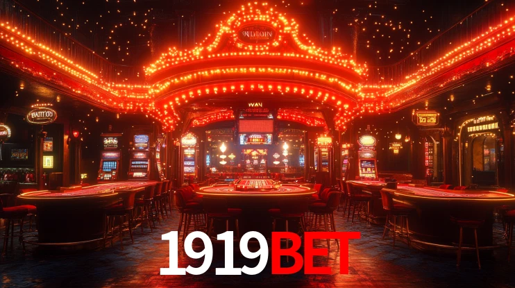 Crash Games Statistics 1919Bet
