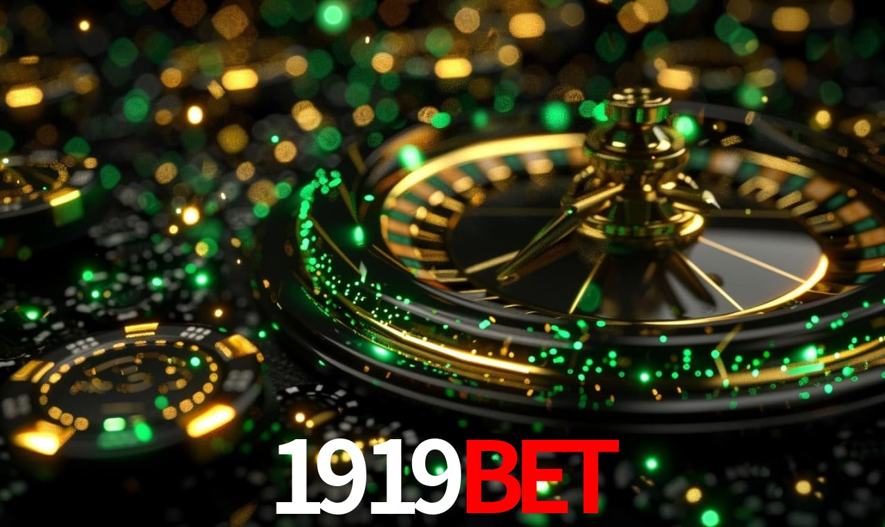 1919Bet