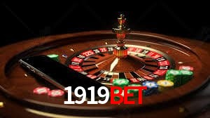 Live Casino 1919Bet