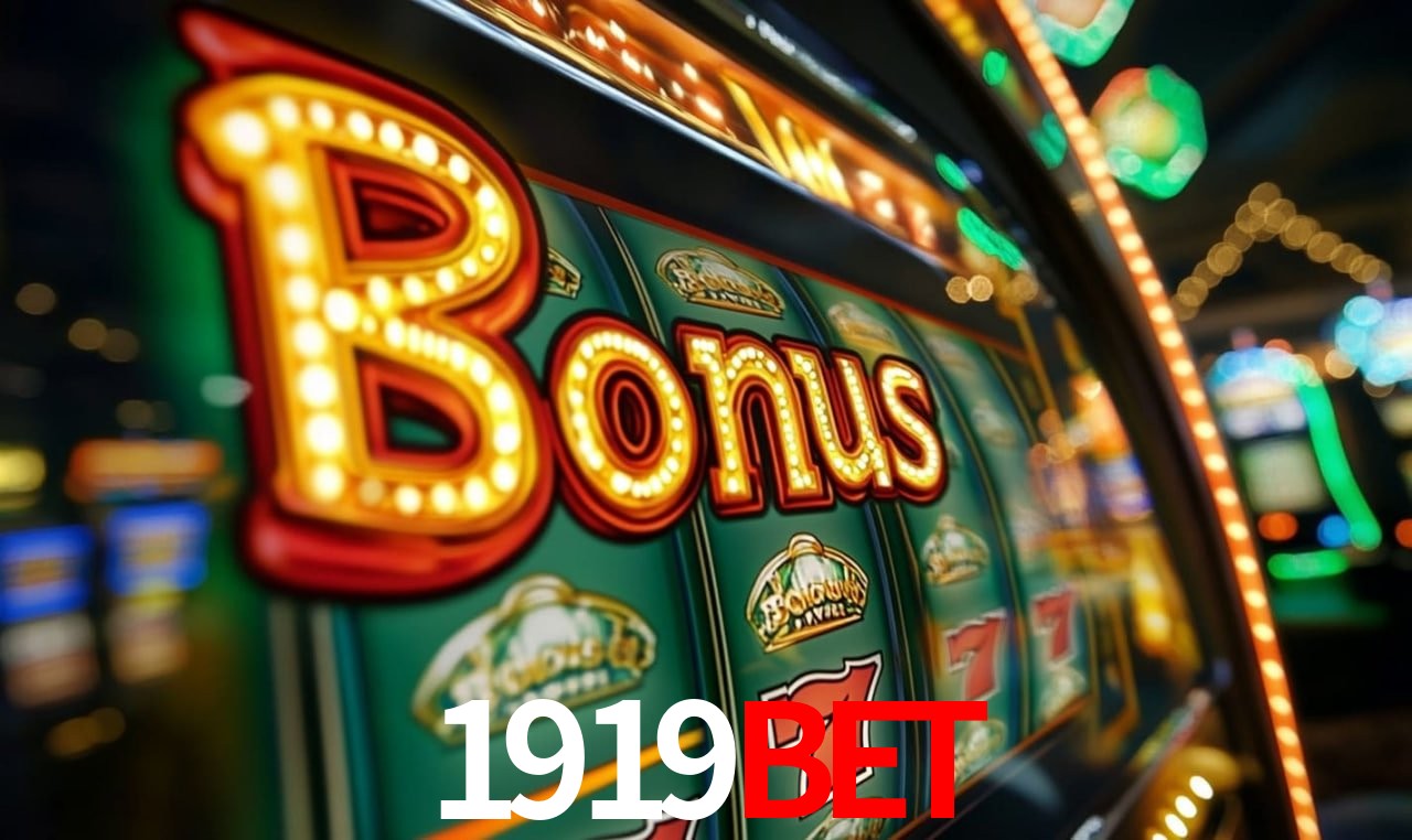 1919Bet