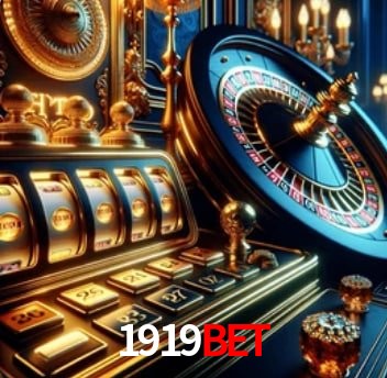 Jogo Spaceman 1919Bet
