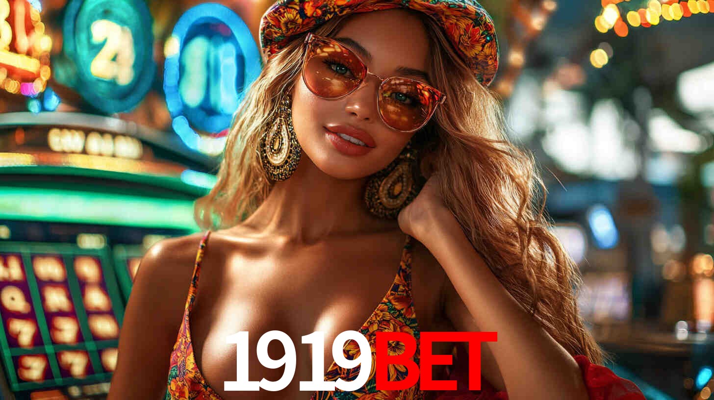 Basketball Betting 1919Bet