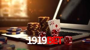 1919Bet,1919Bet.Com