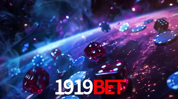 Weekend Specials 1919Bet