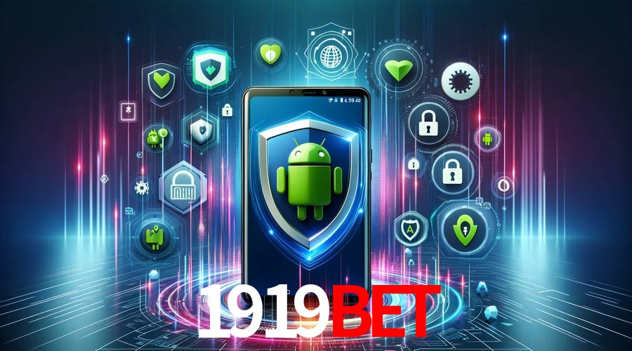 Exclusive Offers 1919Bet