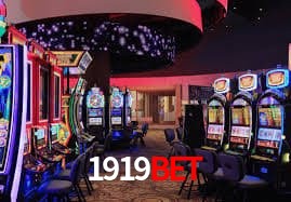 1919Bet,1919Bet.Com