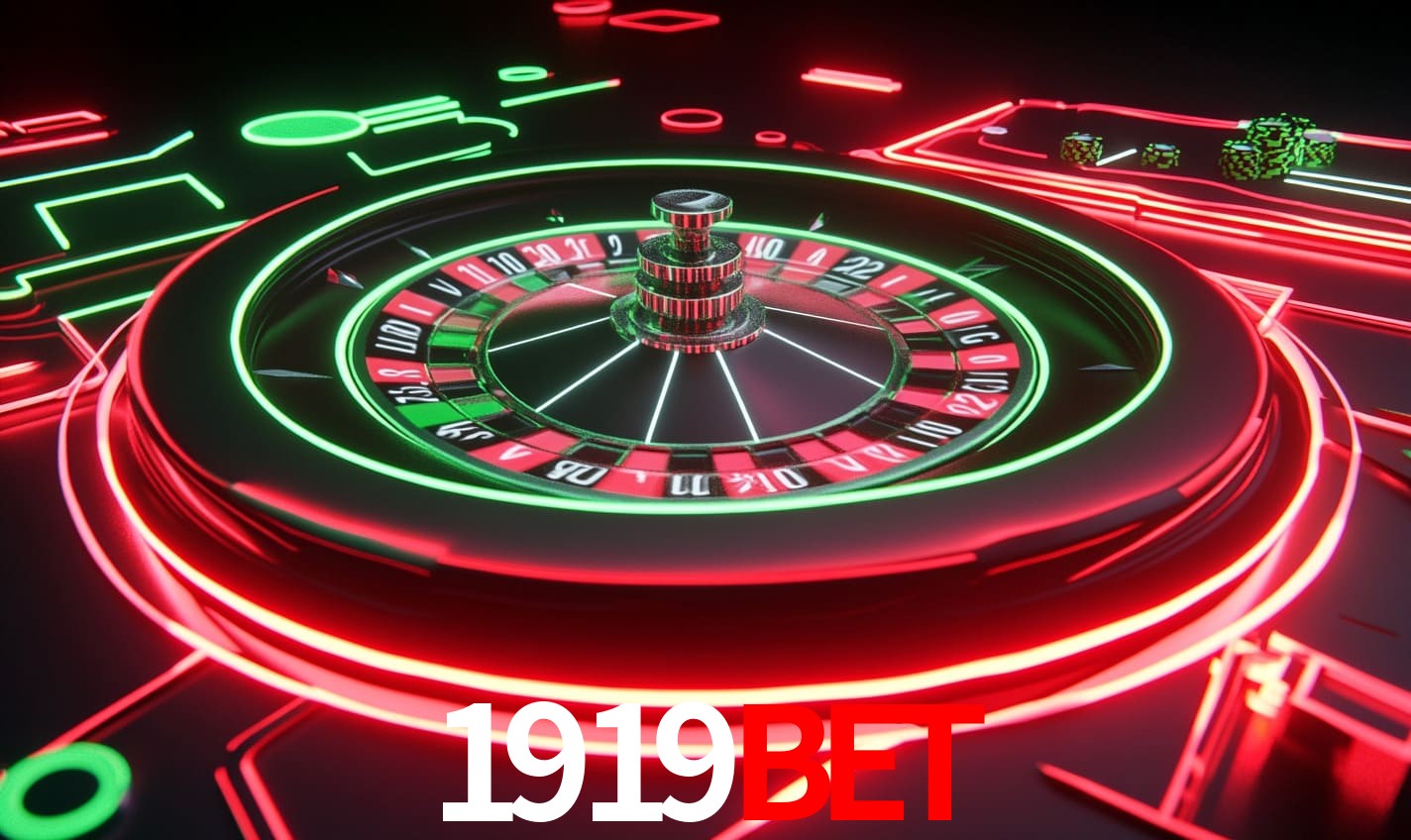 Dominando Estratégias de Jogo: Táticas para Vencer
