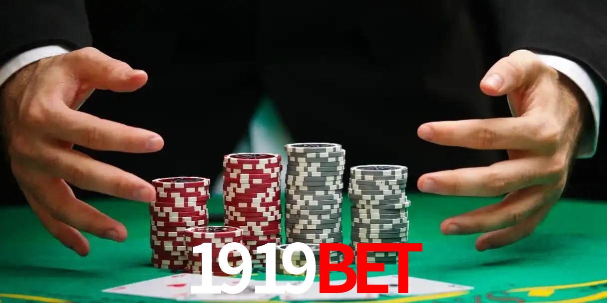 1919Bet