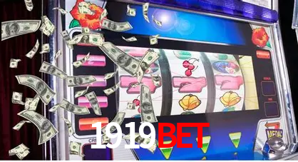 1919Bet App