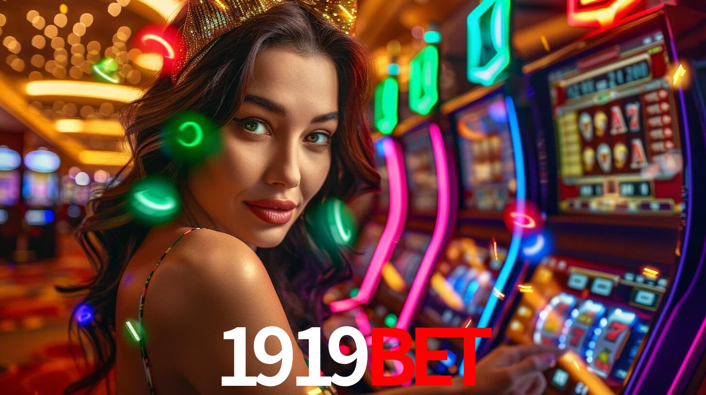 1919Bet,1919Bet.Com