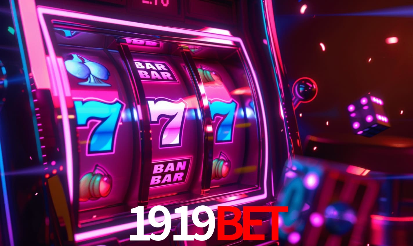 1919Bet.Com