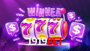 Secure Login 1919Bet