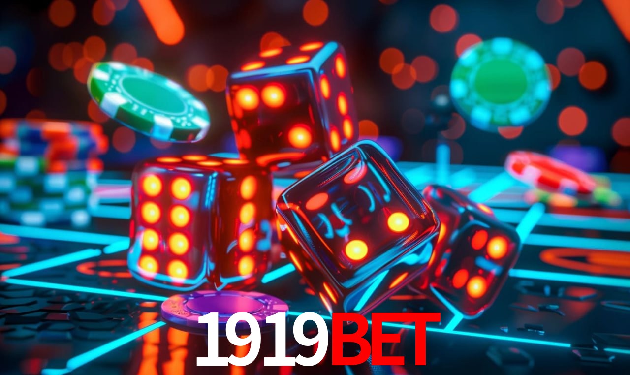 1919Bet