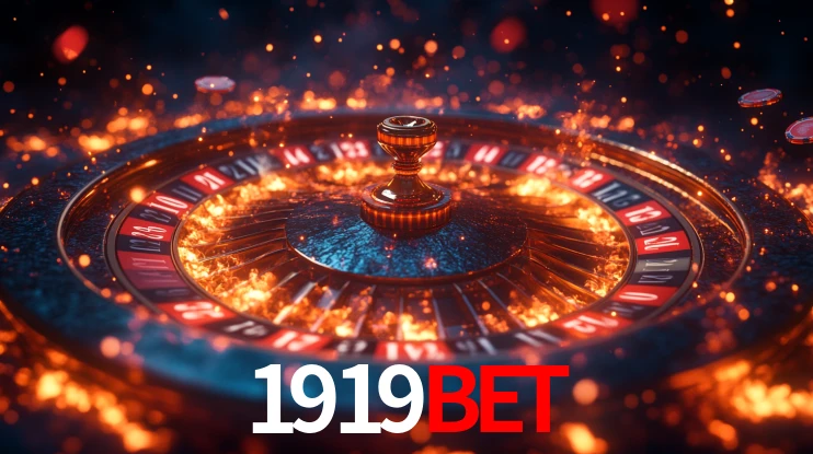 Aviator Game 1919Bet