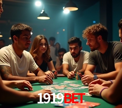 1919Bet,1919Bet.Com