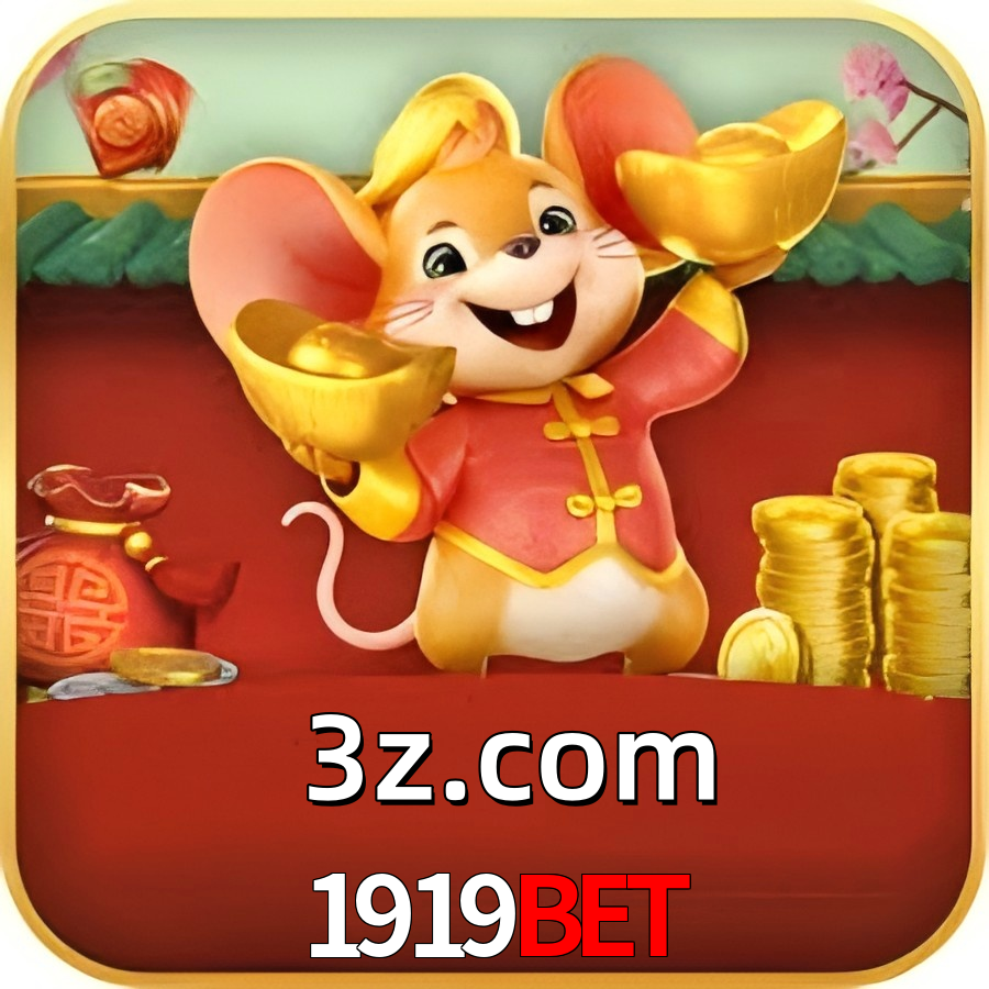 Jogos online na 1919BET casino